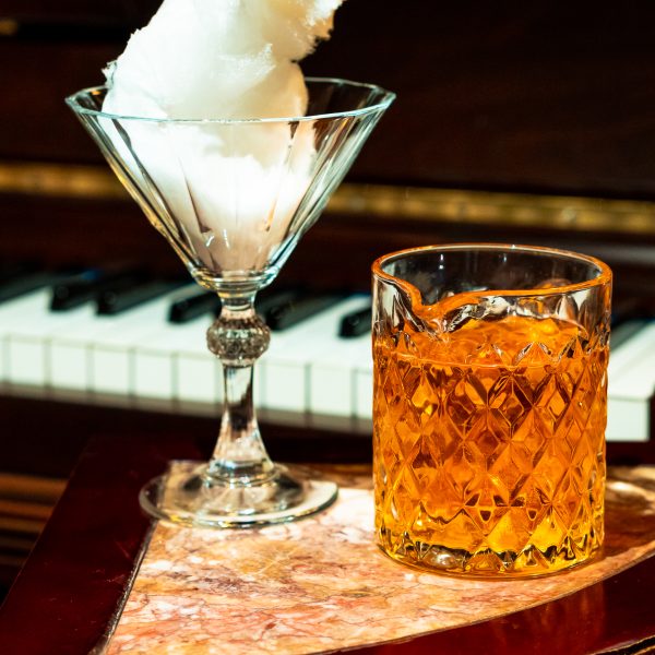 drinks 1