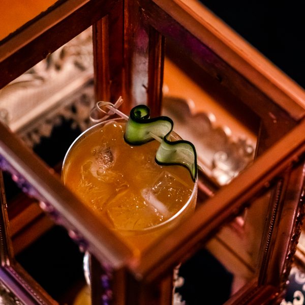 drinks 3
